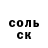 БУТИРАТ оксибутират Evgeniy Eremeev