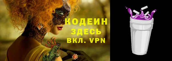 не бодяженный Осташков