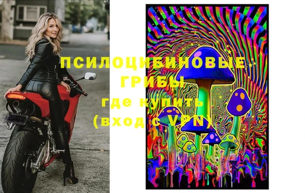 jwh Протвино