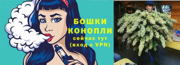 mdma Осинники